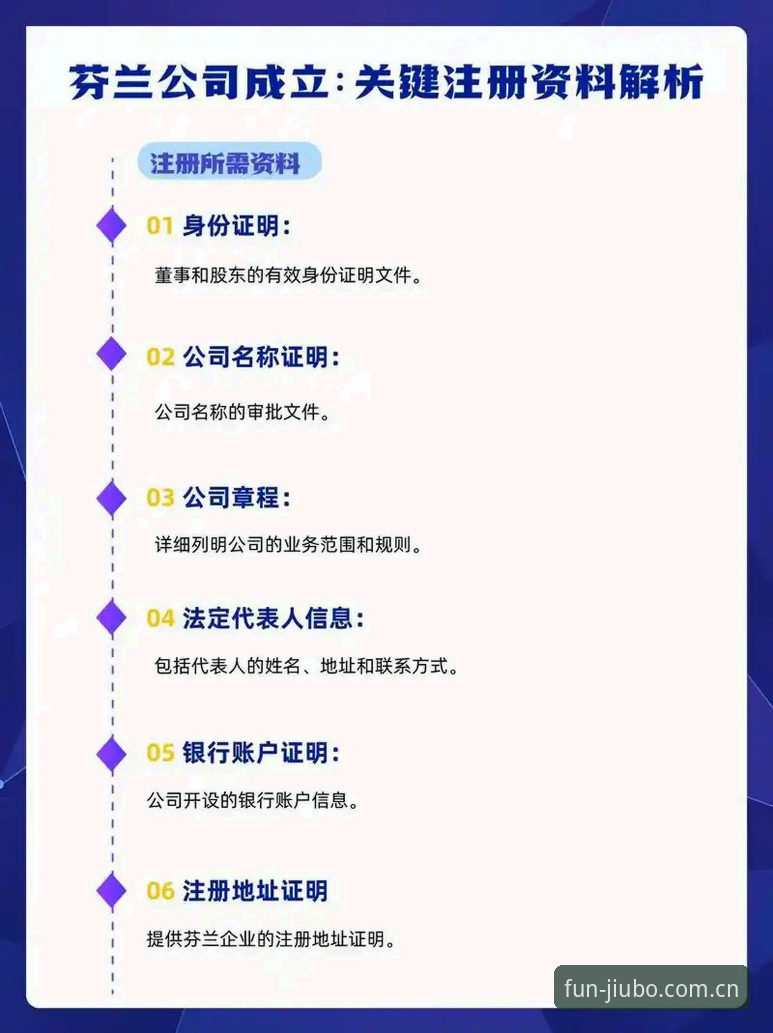 九博娱乐平台注册安装深度解析：新手从零到精通的全流程指南