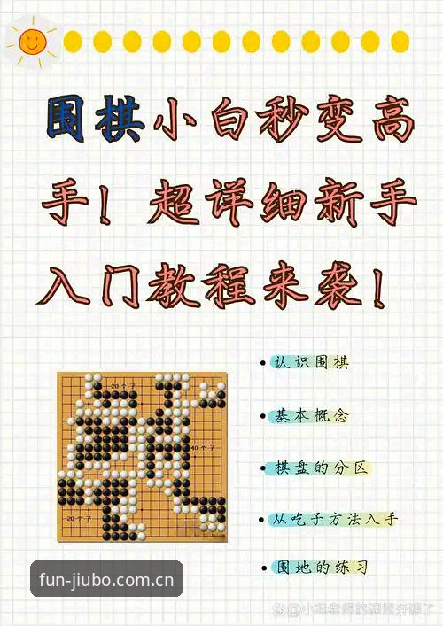深度揭秘：九博操作指南必备——从入门到精通的创新玩法全解析