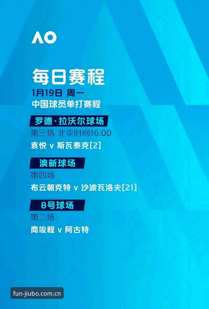 九博娱乐平台体育资讯最新动态：数据驱动下的投注体验全面升级